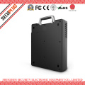 Portable Explosive Detector for Airport Security WITH CE Approval